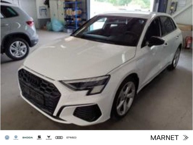 Audi A3 109.958 km 22.480 &euro; Heidenheim a. d. B. 89520
