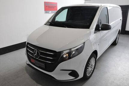 Mercedes-Benz Vito 49.500 km 33.800 &euro; Moers 47445