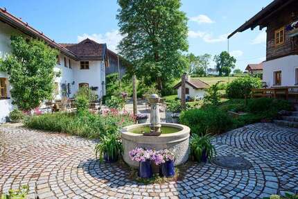Gewerbeobjekt Landau an der Isar - 1.749.000&euro; | Angebot:26169461