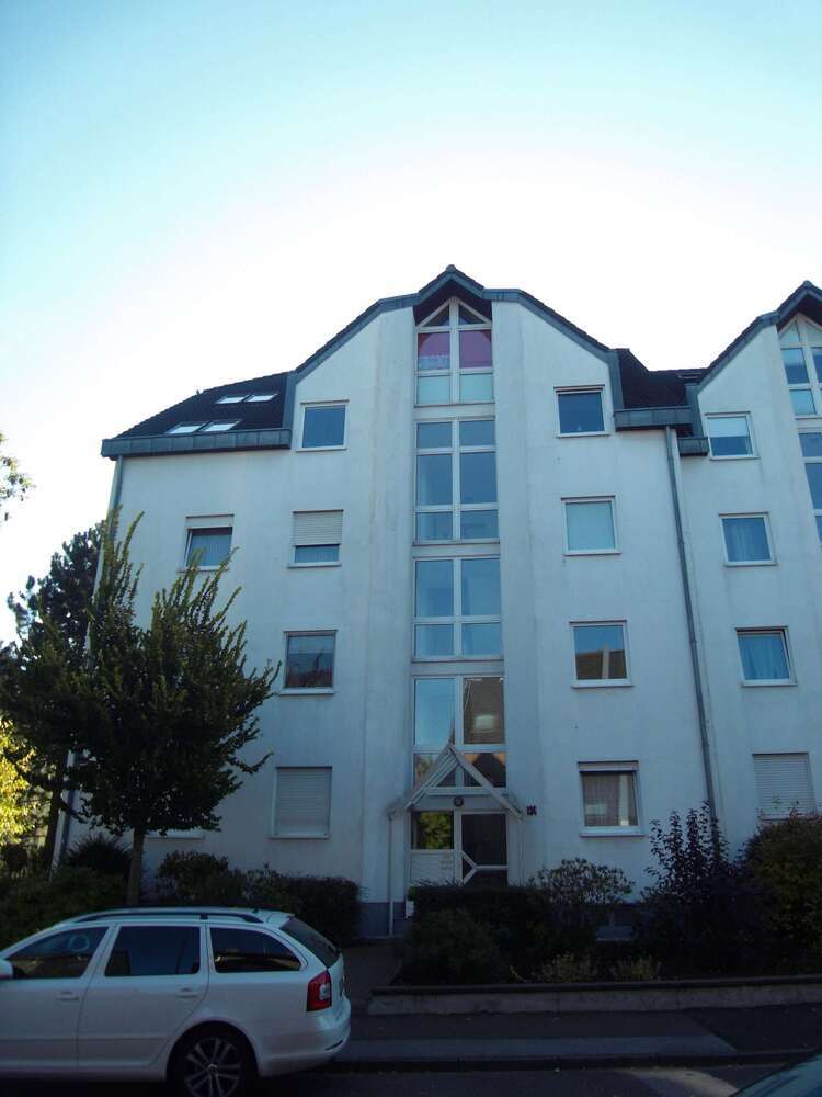 Wohnung zum Kaufen in Mönchengladbach 175.000 € 75 m²
