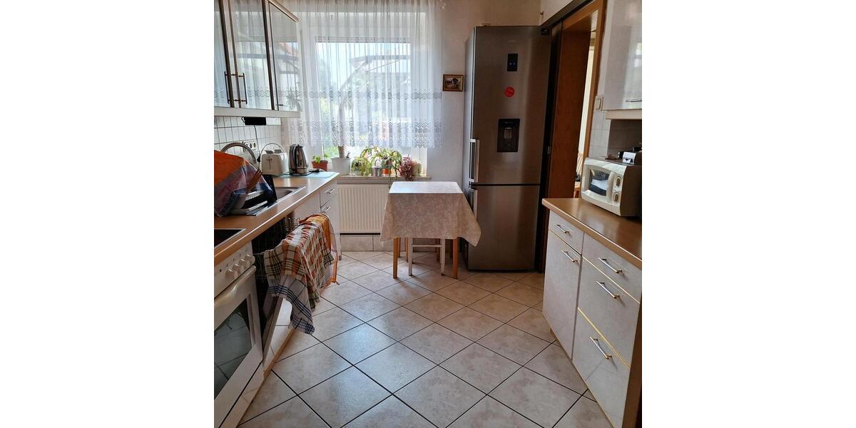 Doppelhaushälfte Putbus - 4 Zimmer, 90 m&sup2;, 260.000&euro; | Angebot:27001858