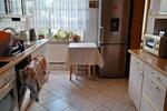 Doppelhaushälfte Putbus - 4 Zimmer, 90 m&sup2;, 260.000&euro; | Angebot:27001858
