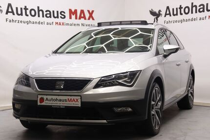 Seat Leon 174.871 km 13.490 &euro; Mannheim 68219