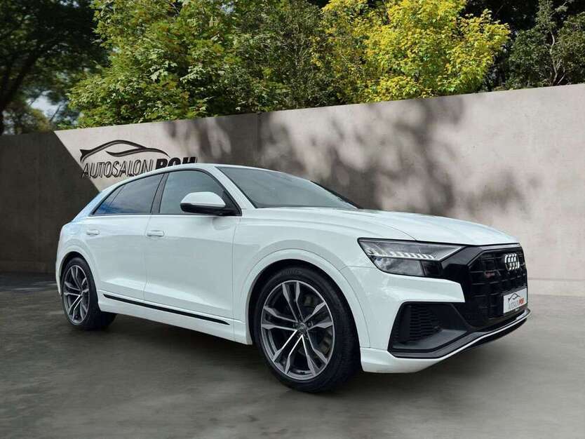 SQ8