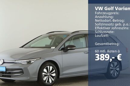 VW Golf 25.915 km 30.475 &euro; Jesteburg 21266