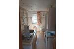 Doppelhaushälfte Luckenwalde - 5 Zimmer, 130 m&sup2;, 250.000&euro; | Angebot:26129782