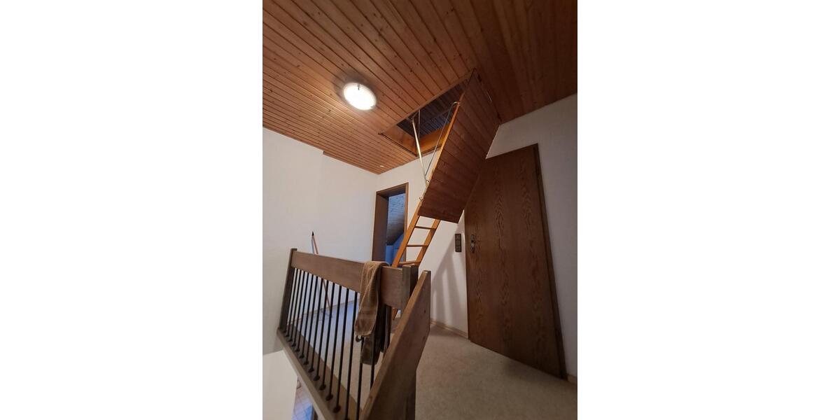 Doppelhaushälfte Friesenheim - 3 Zimmer, 105 m&sup2;, 429.000&euro; | Angebot:26096316