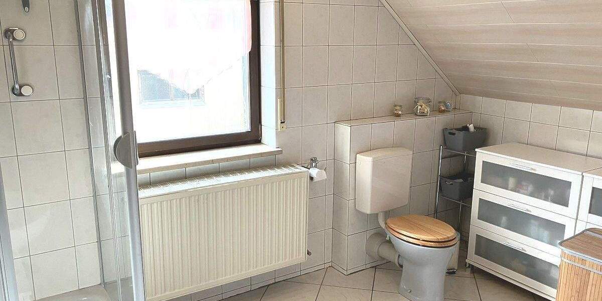 Gewerbeobjekt Büchenbach - 670.000&euro; | Angebot:25729794