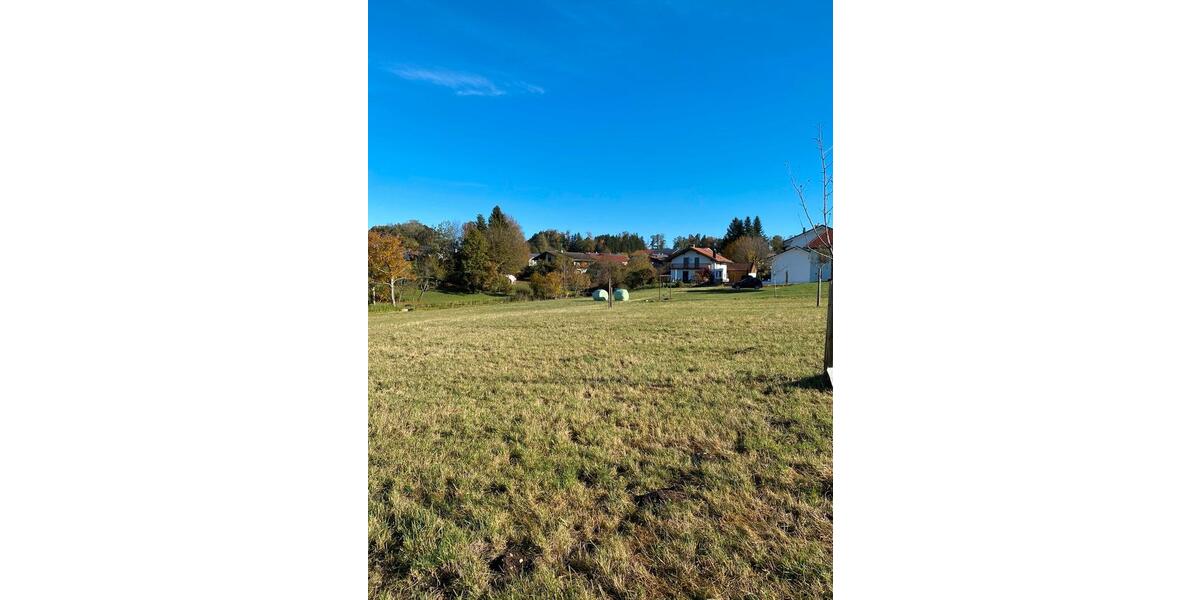 Einfamilienhaus Traunreut St. Georgen - 5 Zimmer, 165 m&sup2;, 1.900&euro; | Angebot:25590839