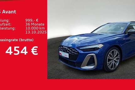 Audi A5 20.599 km 55.360 € Ulm 89073