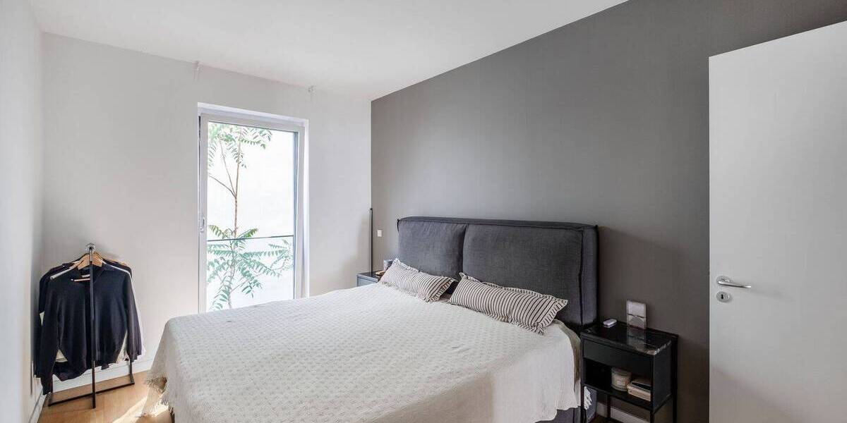 Etagenwohnung Berlin Mitte - 3 Zimmer, 177 m&sup2;, 4.800&euro; | Angebot:26863528