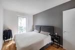 Etagenwohnung Berlin Mitte - 3 Zimmer, 177 m&sup2;, 4.800&euro; | Angebot:26863528