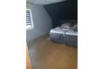 Einfamilienhaus Gusenburg - 6 Zimmer, 160 m&sup2;, 239.000&euro; | Angebot:26855832