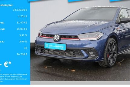 VW Polo 7.210 km 32.930 &euro; Geilenkirchen 52511