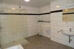 Einfamilienhaus Preist - 6 Zimmer, 170 m&sup2;, 1.300&euro; | Angebot:26604431