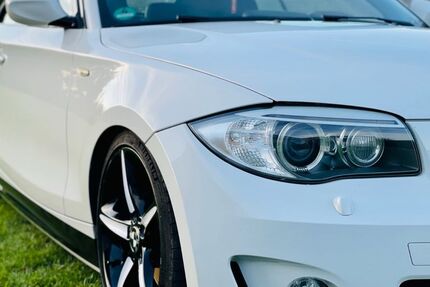 BMW 120 282.000 km 7.499 &euro; Dodow 19243