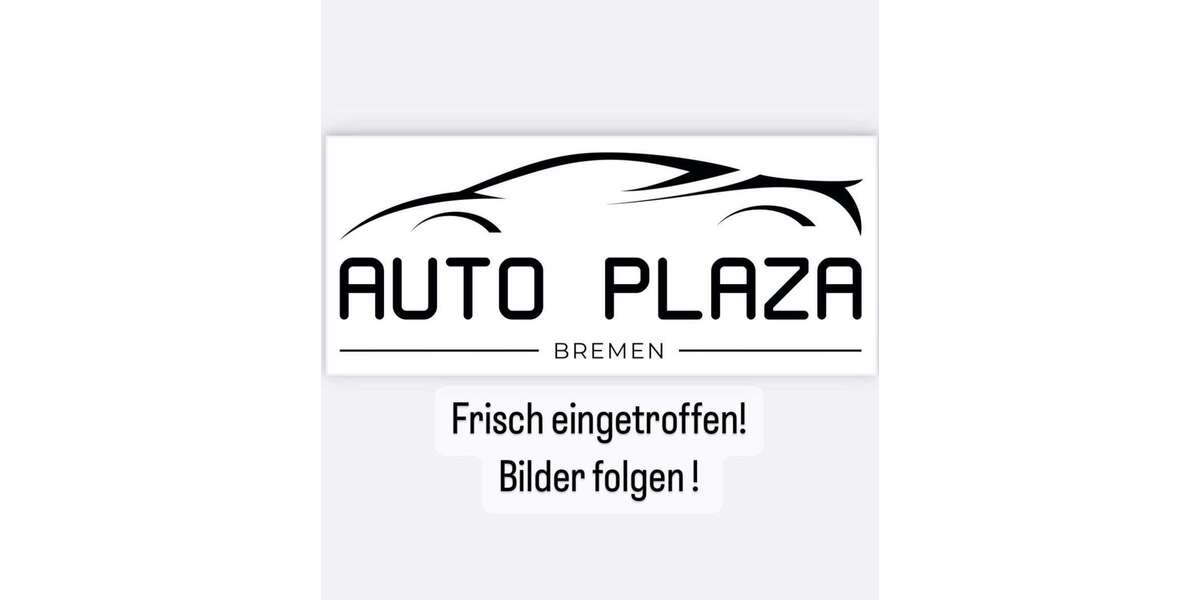 Ford Transit 128.000 km 7.985 &euro; Bremen 28199