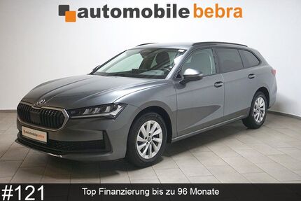 Skoda Superb 34.482 km 28.490 &euro; Bebra 36179