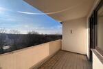 Etagenwohnung Osnabrück Dodesheide - 3 Zimmer, 66 m&sup2;, 322&euro; | Angebot:26405334