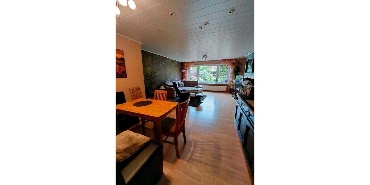 Einfamilienhaus Westerstede - 7 Zimmer, 173 m&sup2;, 299.000&euro; | Angebot:27045897