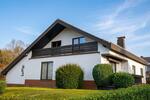Einfamilienhaus Hillesheim - 7 Zimmer, 219 m&sup2;, 389.000&euro; | Angebot:26963953