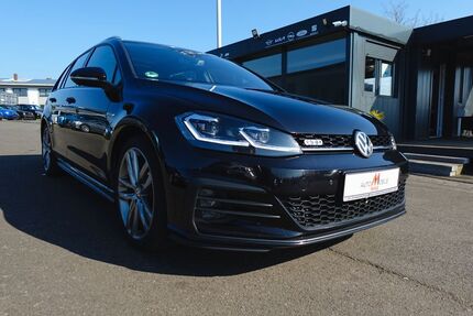 VW Golf 182.000 km 16.900 &euro; Wittlich 54516