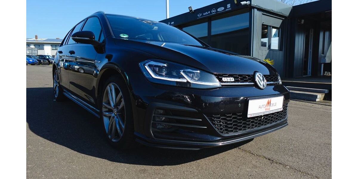 VW Golf 182.000 km 16.900 &euro; Wittlich 54516