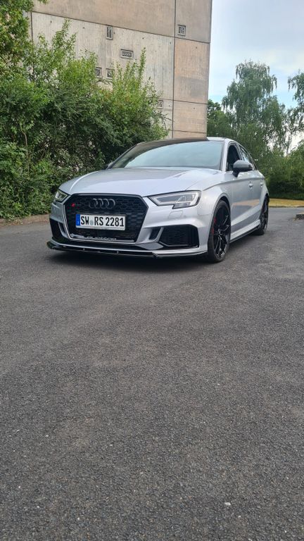 RS3