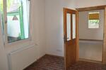 Wunderbar individuelle und angenehme Büro-Servicefläche in Solingen-Wald! zimmer