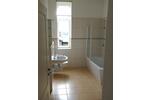 Erdgeschoßwohnung Friedrichroda - 3 Zimmer, 108 m&sup2;, 930&euro; | Angebot:25975037