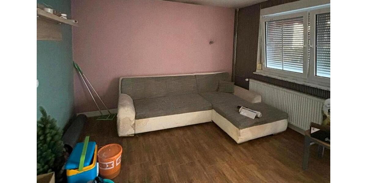 Doppelhaushälfte Neustadt an der Aisch - 5 Zimmer, 106 m&sup2;, 315.000&euro; | Angebot:26780850