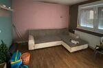 Doppelhaushälfte Neustadt an der Aisch - 5 Zimmer, 106 m&sup2;, 315.000&euro; | Angebot:26780850