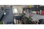 Etagenwohnung Munster - 3 Zimmer, 71 m&sup2;, 135.000&euro; | Angebot:19395908