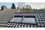 Einfamilienhaus Kleve - 2.040&euro; | Angebot:26020620