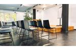 Coworking | Büros | Firmensitz - all inclusive in repräsentativer Umgebung - All-in-Miete