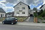 Mehrfamilienhaus, Wohnhaus Ober-Ramstadt (Wembach) Wembach-Hahn - 8 Zimmer, 175 m&sup2;, 474.000&euro; | Angebot:26204275