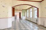 Gewerbeobjekt Bad Münder - 1 Zimmer, 520.000&euro; | Angebot:26852957