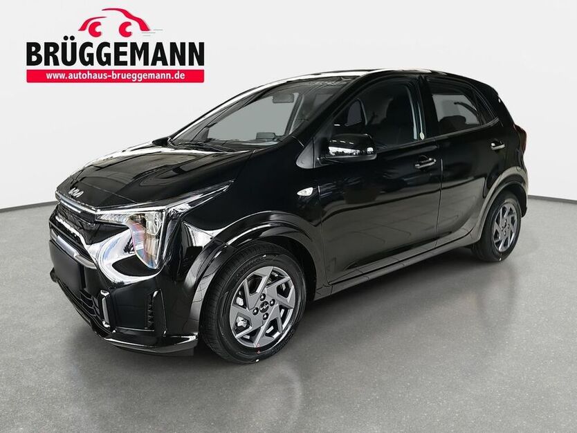 Picanto