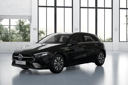 Mercedes-Benz A 180 26.315 km 27.690 &euro; Hemmoor 21745