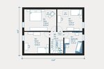 Wohnträume für Familien - Das Home 5 als Start in Euer neues Kapitel - Einfamilienhaus Mühlacker | Angebot:27333258
