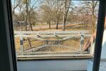 Maisonettenwohnung Ludwigslust - 2 Zimmer, 55 m&sup2;, 520&euro; | Angebot:26163414