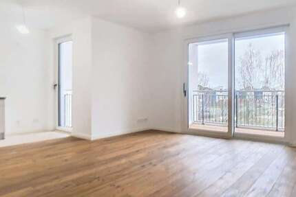 Wohnung Teltow - 2 Zimmer, 69 m&sup2;, 1.390&euro; | Angebot:27116432