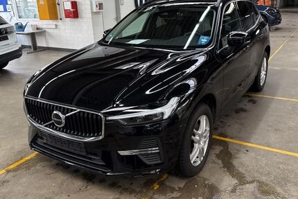 Volvo XC60 77.900 km 34.980 &euro; Herbolzheim 79336