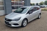 Opel Astra Edition StartStop Klima NAVI AHK 195.000 km 8.400 € Landau 76829