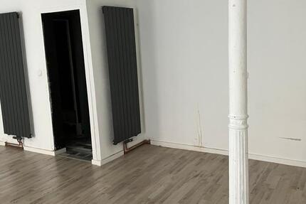 2 Zimmer EG Wohnung 66 m2 2 zimmer