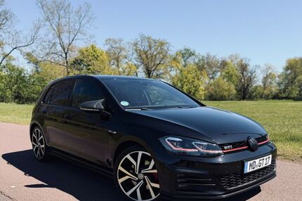 VW Golf 165.000 km 18.000 &euro; Magdeburg 39124