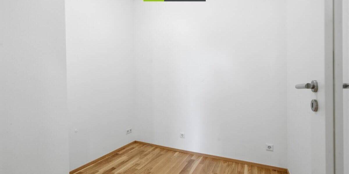 Etagenwohnung Weingarten - 5 Zimmer, 115 m&sup2;, 399.000&euro; | Angebot:26138871