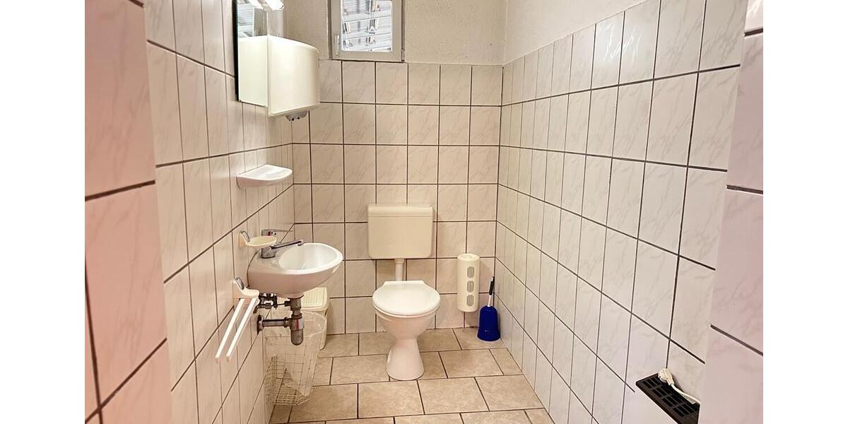 Gewerbeobjekt Niederwinkling - 3.500&euro; | Angebot:26594516