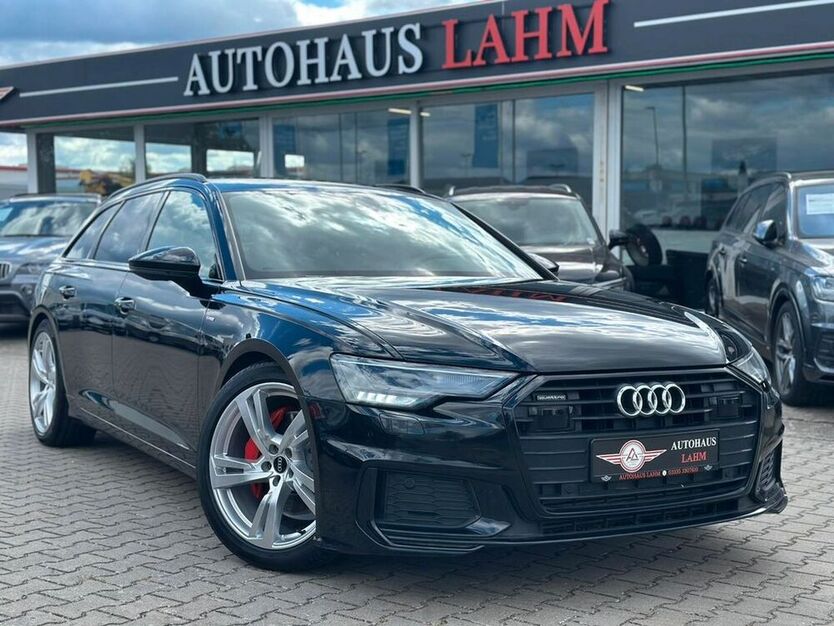 A6
