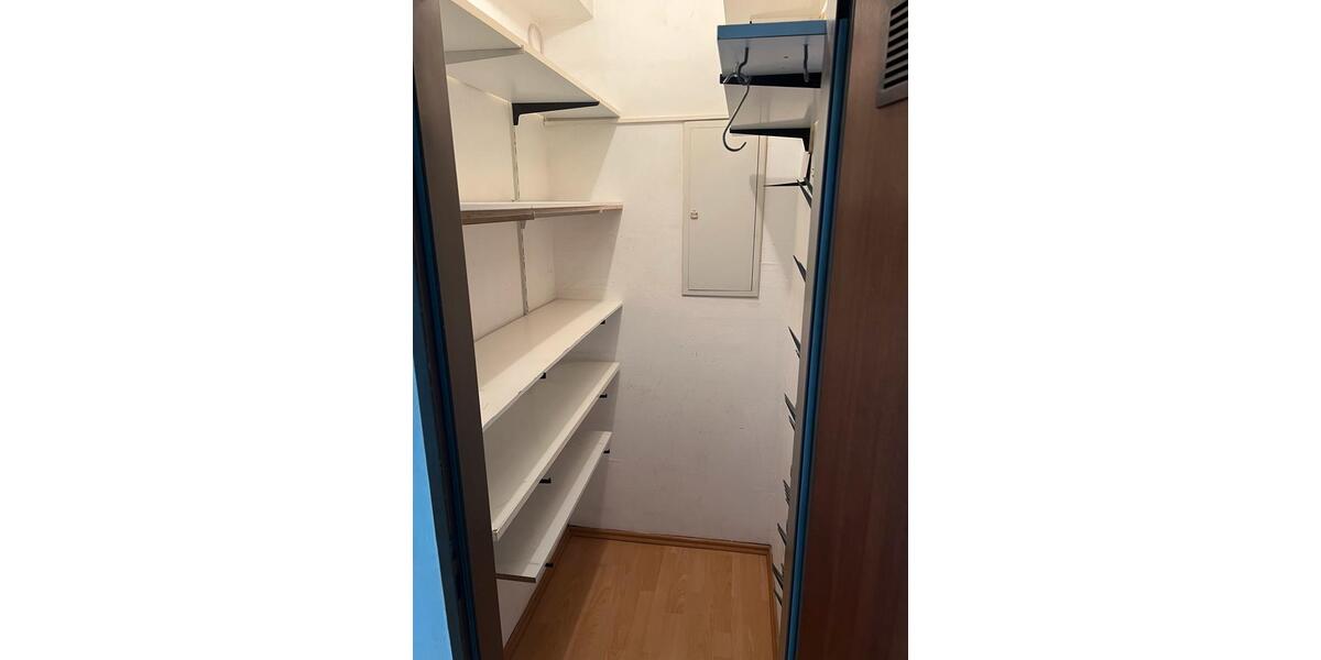 Etagenwohnung Aschheim - 2 Zimmer, 60 m&sup2;, 419.000&euro; | Angebot:26845509